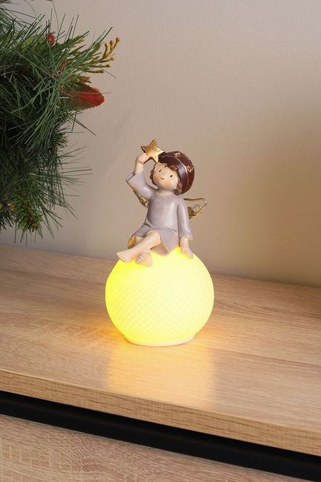 Световая фигура Vintage Andrea Fontebasso 2590₽