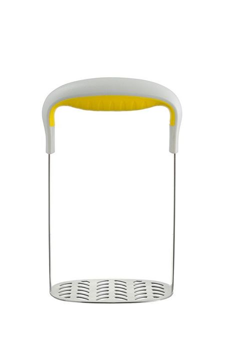 Пресс для картофеля Brekke Smart Solutions 1100₽