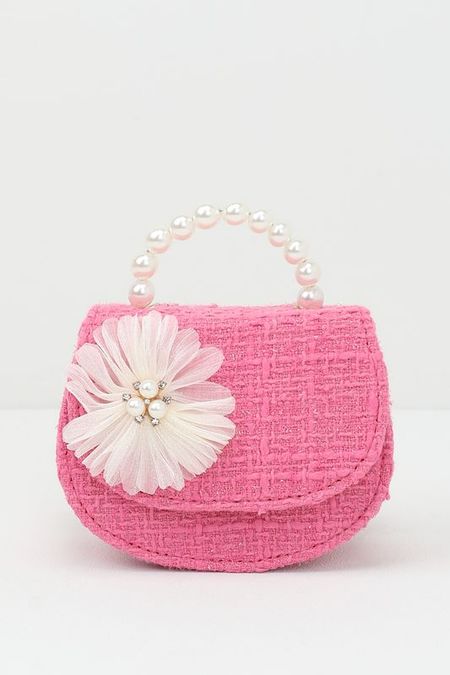 Сумка текстильная с декором Silver Spoon Ceremony 2190₽