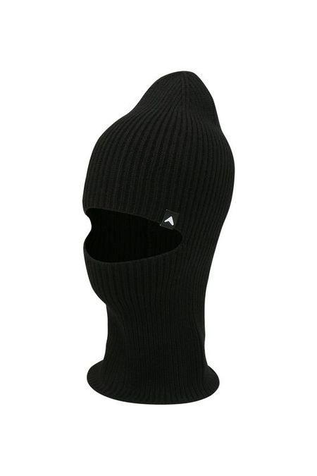 Шапка-шлем Pulka 2390₽