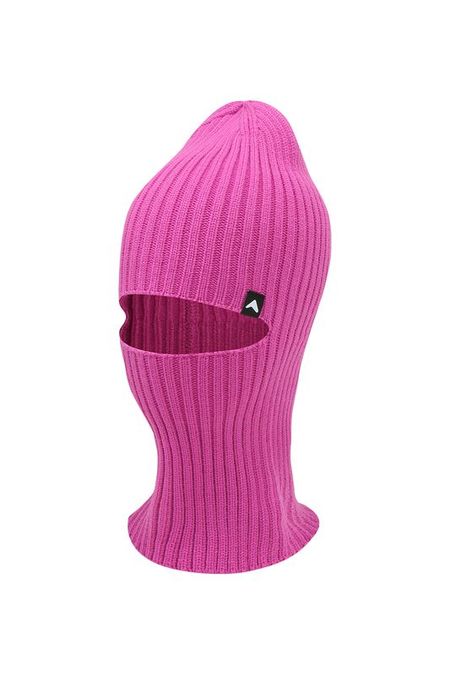 Шапка-шлем Pulka 2390₽