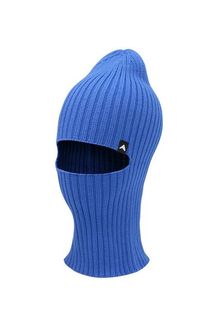 Шапка-шлем Pulka 2390₽