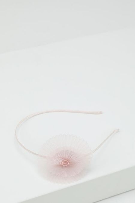 Ободок с декором Malina by Андерсен 590₽