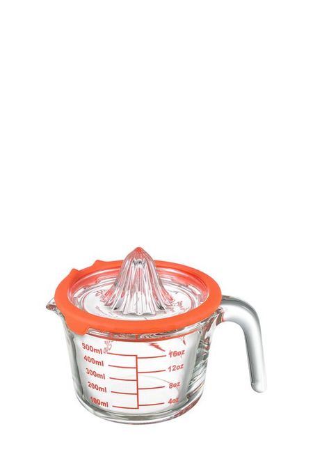 Кувшин мерный с соковыжималкой Smart Solutions 1417₽