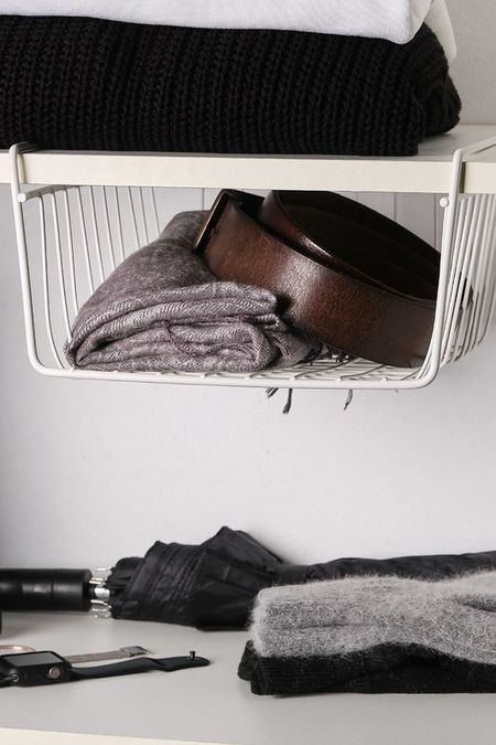 Полка-органайзер Moroshka 725₽