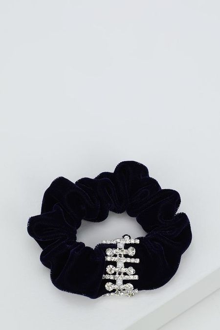 Резинка для волос с декором Malina by Андерсен 892₽