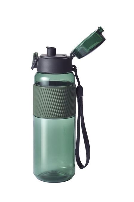 Бутылка для воды Zwilling 2540₽