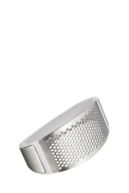 Пресс для чеснока Vegard Smart Solutions 790₽