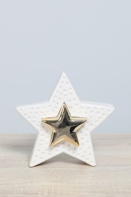 Декоративная фигура фарфоровая Silent Night Andrea Fontebasso 2590₽