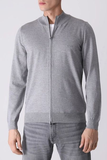 Кардиган BOSS 15690₽