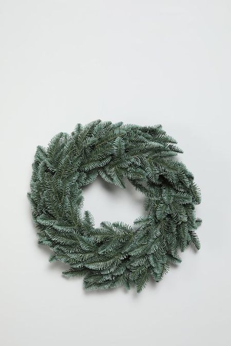 Венок рождественский Triumph Nord 4790₽