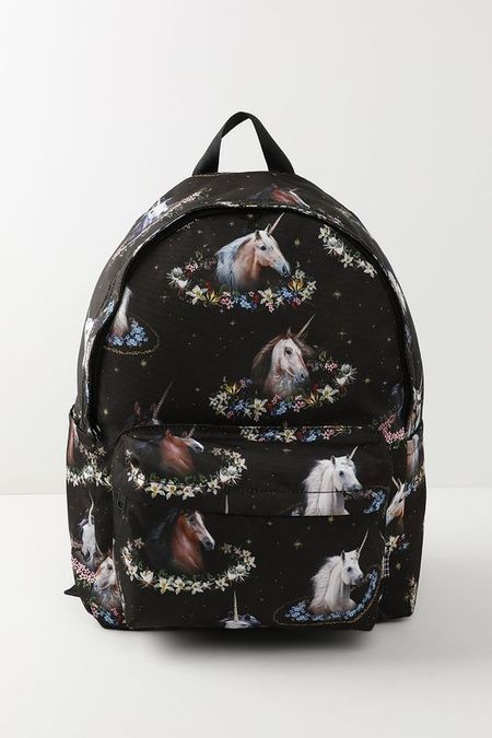 Дет Рюкзак Molo 5092₽