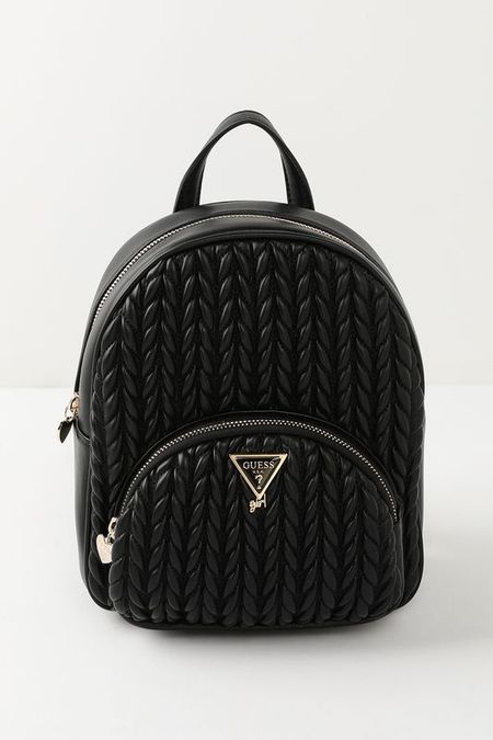 Дет Рюкзак Guess 7342₽