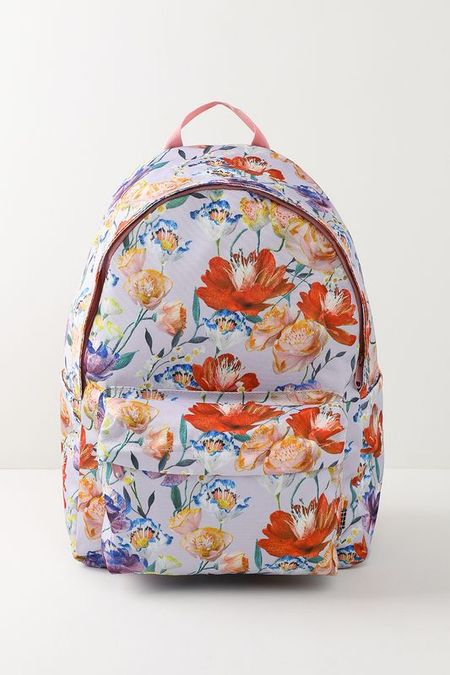 Дет Рюкзак Molo 5092₽