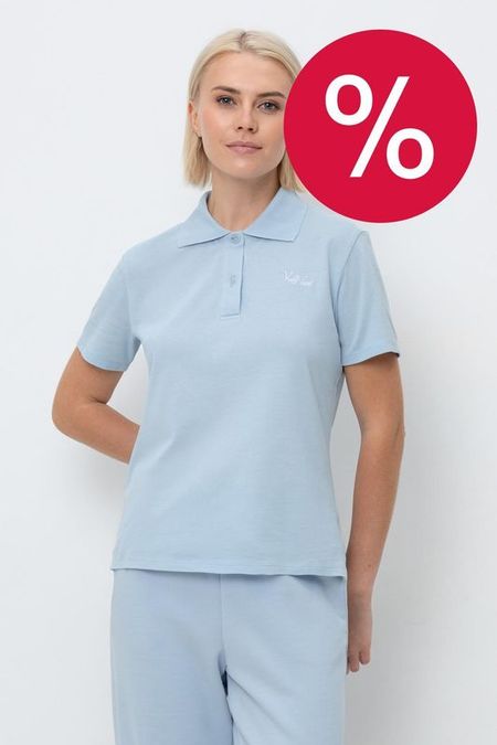 Джемпер VERY NEAT