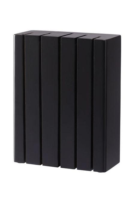 подставка для ножей Liberty Jones 2925₽