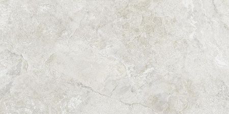 Керамогранит Delacora Muse матовый карвинг D120214M 60х120