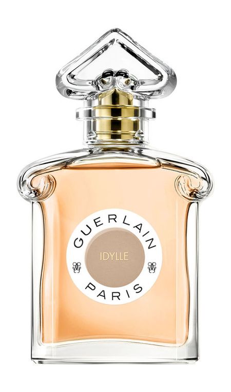 Guerlain Idylle Eau de Parfum