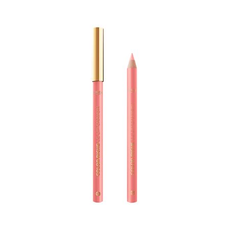 Карандаш для губ LOREAL COLOR RICHE LE LIP CRAYON тон 114 Confidentie