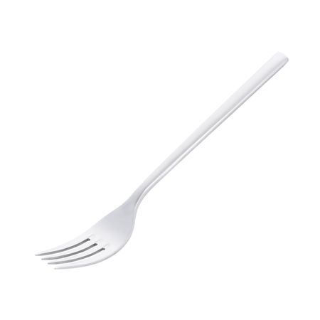 Вилка столовая Gipfel Solvay 50674 20 см 632₽