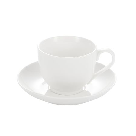 Чайная пара Gipfel Blanche 51035 889₽