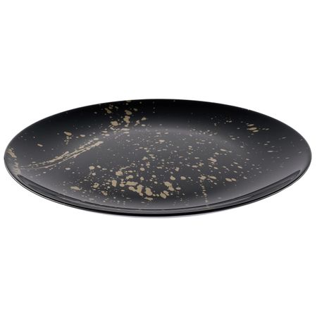 Тарелка сервировочная Gipfel Splash 43199 32 см 1495₽