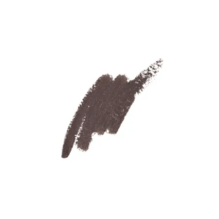 Карандаш для глаз с витамином Е тон 02 brown Италия