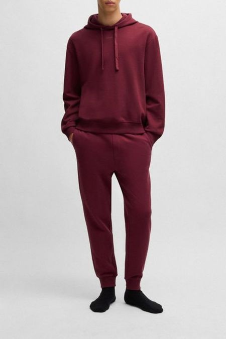 Спортивный костюм HUGO 16290₽