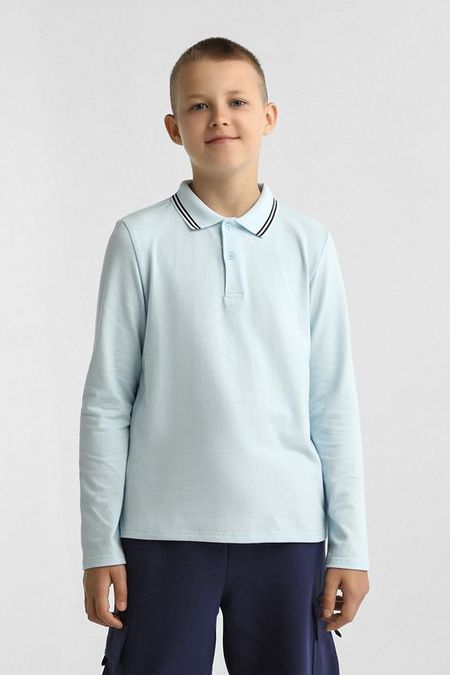 Дет Поло GIOCO 1590₽