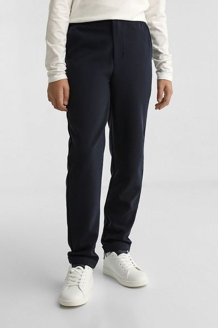 Дет Брюки GIOCO 2590₽