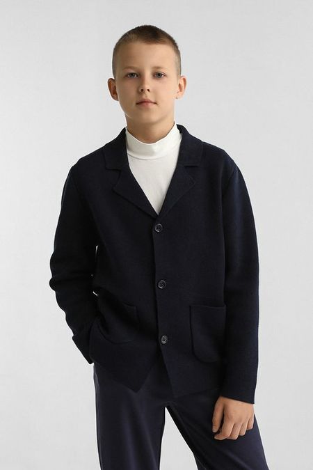 Дет кардиган GIOCO 3590₽