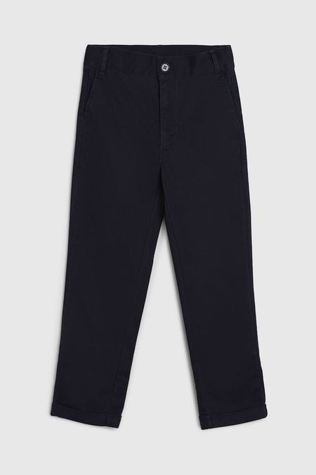 Дет Брюки GIOCO 2790₽