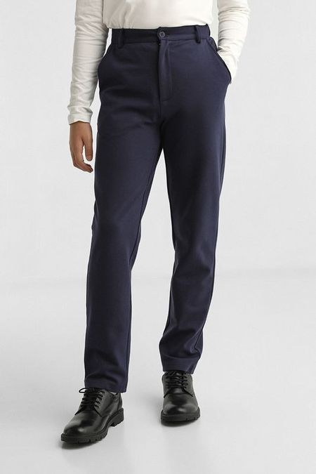 Дет брюки джерси GIOCO 2092₽