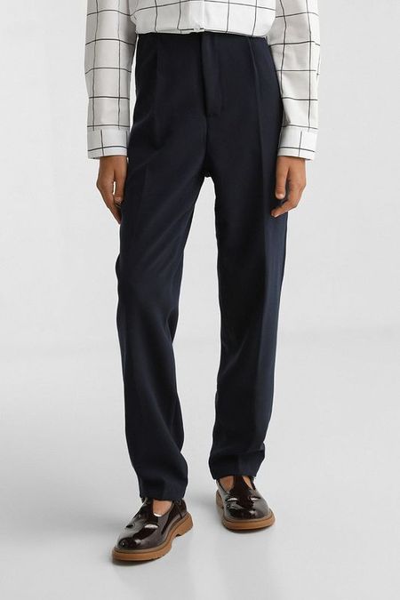 Дет Брюки GIOCO 2590₽