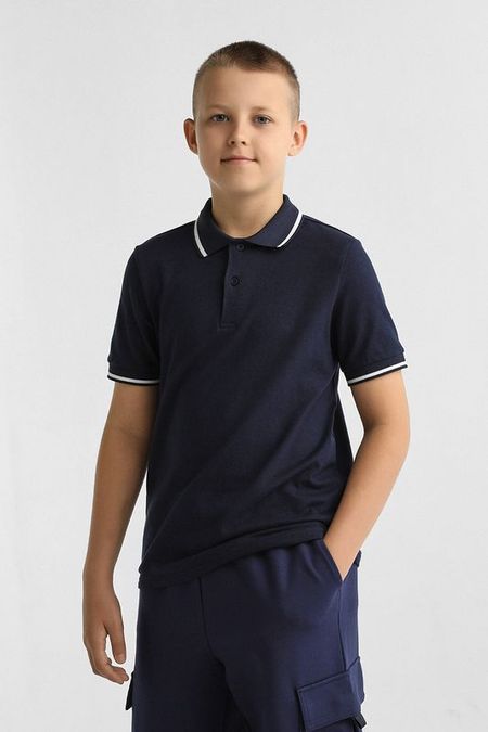 Дет Поло GIOCO 1590₽