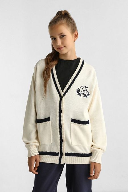 Дет кардиган GIOCO 3590₽