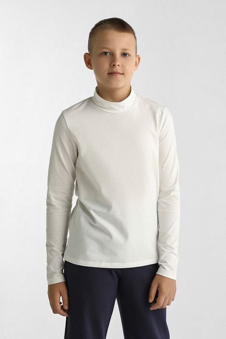 Дет водолазка GIOCO 1590₽