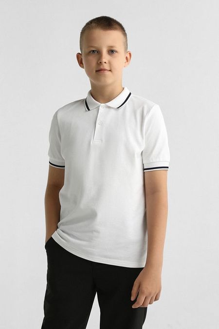 Дет Поло GIOCO 1590₽