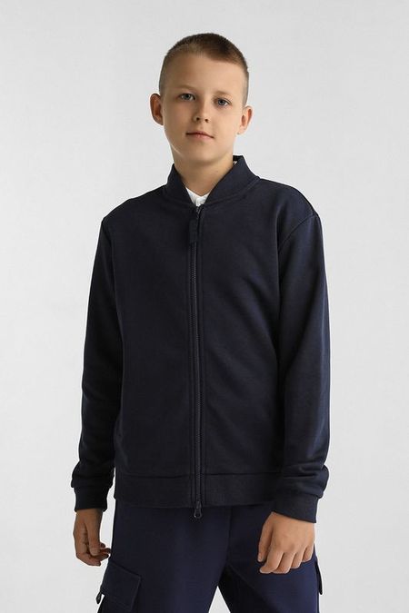 Дет кардиган GIOCO 2790₽