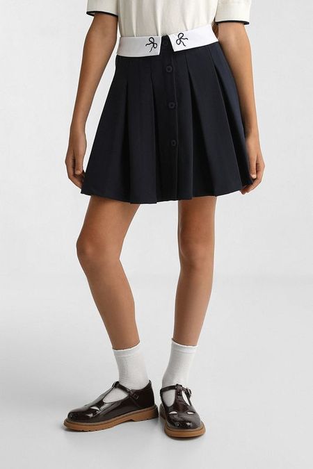 Дет юбка GIOCO 2290₽