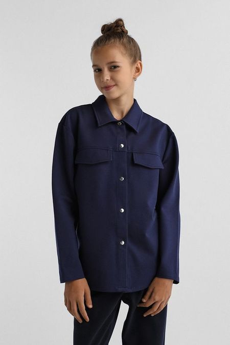 Дет кардиган GIOCO 2590₽