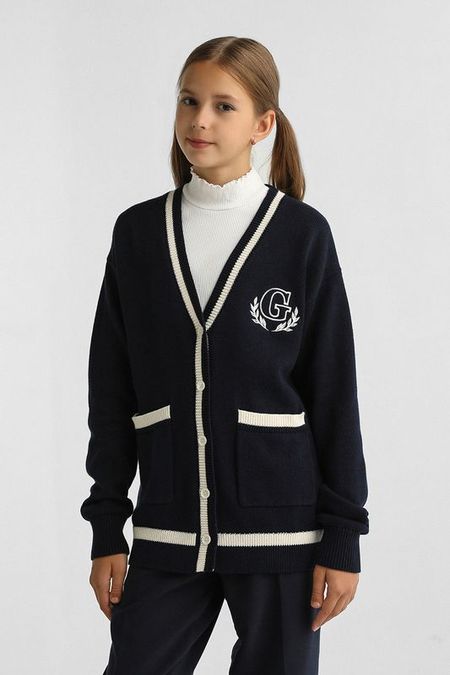 Дет кардиган GIOCO 3590₽