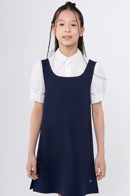 Дет Сарафан Smena 1499₽