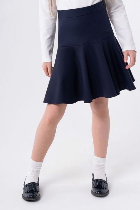 Дет юбка Smena 1799₽