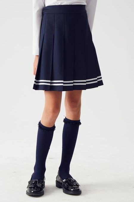 Дет юбка Smena 2899₽