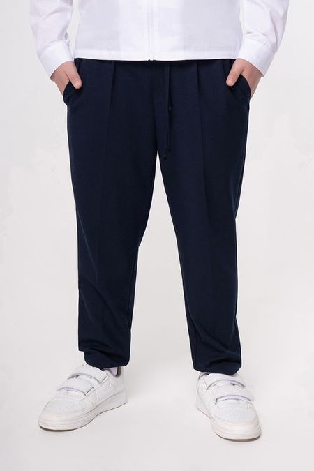 Дет Брюки Smena 2599₽