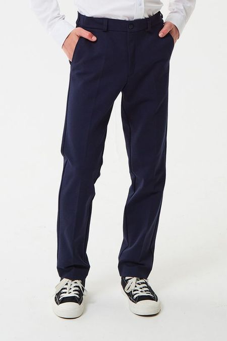 Дет Брюки Smena 3499₽