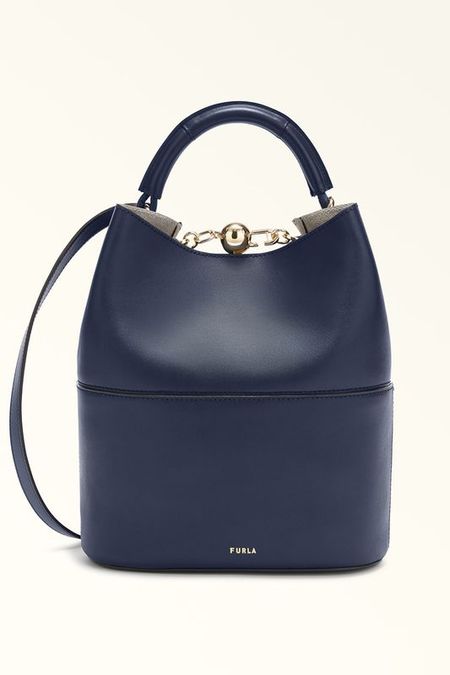 Сумка мешок Furla 36742₽