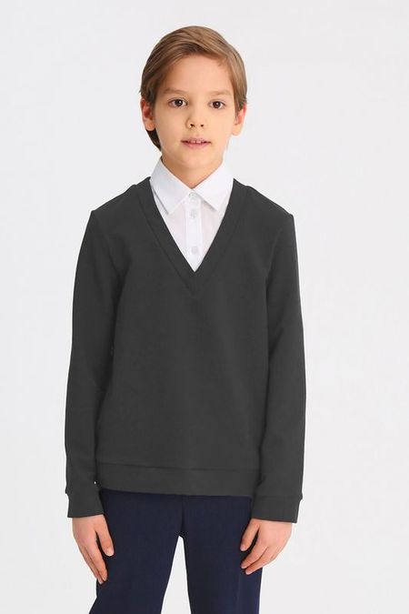 Дет джемпер Smena 2099₽