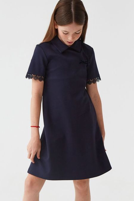 Дет Платье Smena 2299₽